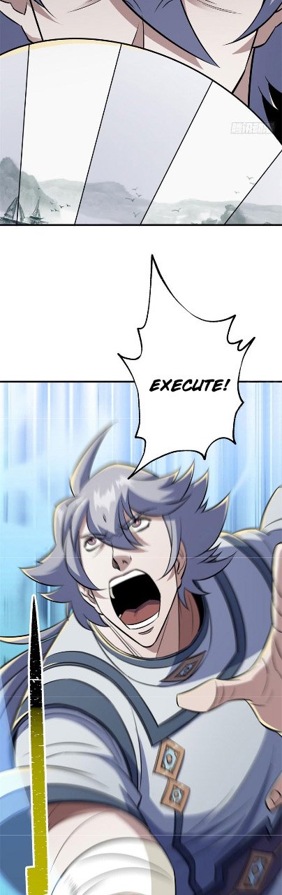 Page 4 of Chapter 77
