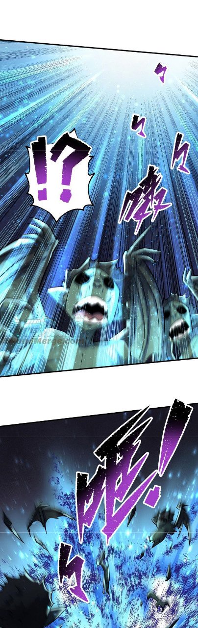 Page 7 of Chapter 77