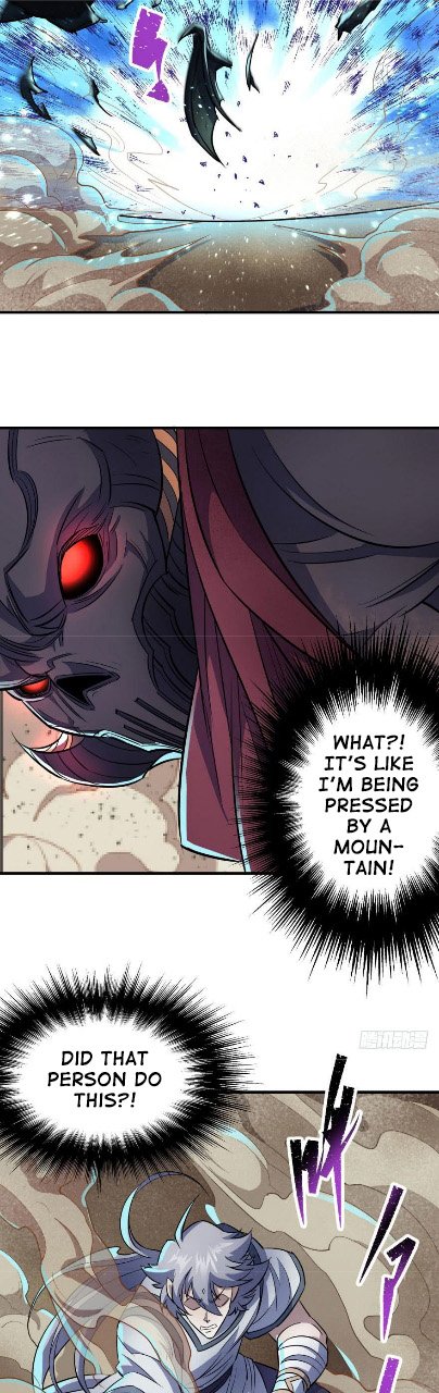 Page 8 of Chapter 77
