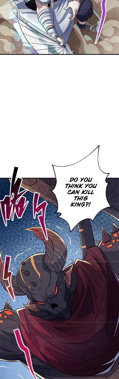 Page 9 of Chapter 77