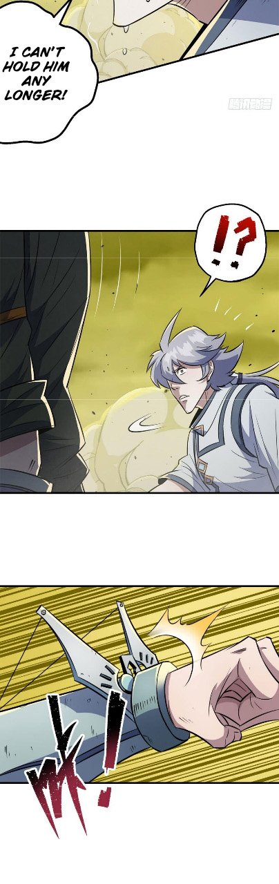 Page 11 of Chapter 77