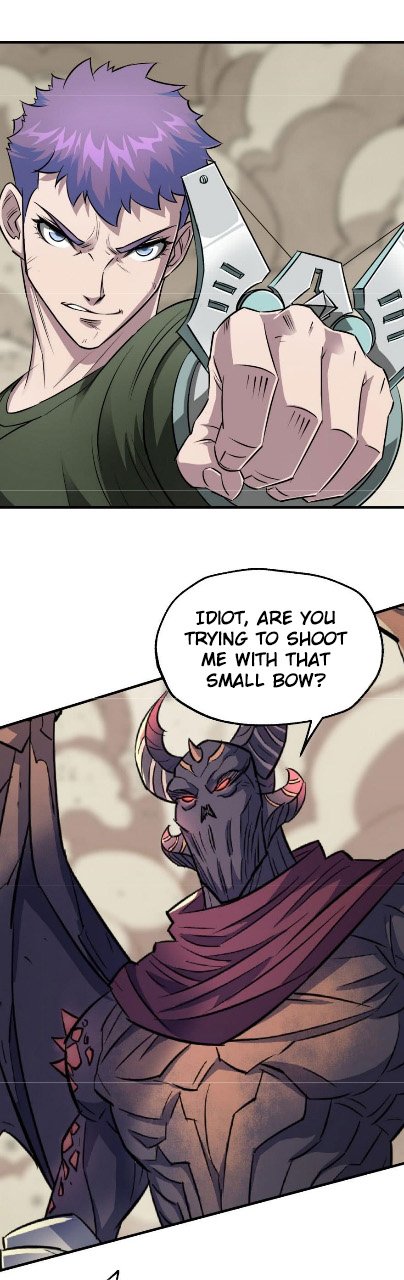 Page 12 of Chapter 77