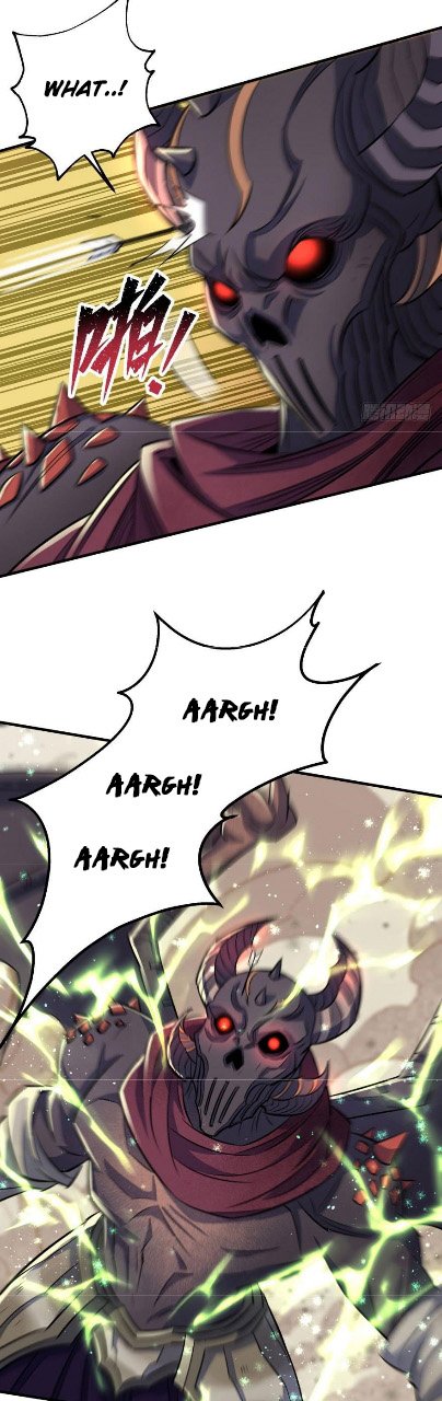 Page 13 of Chapter 77