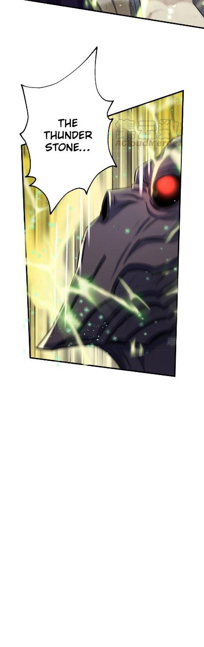 Page 14 of Chapter 77
