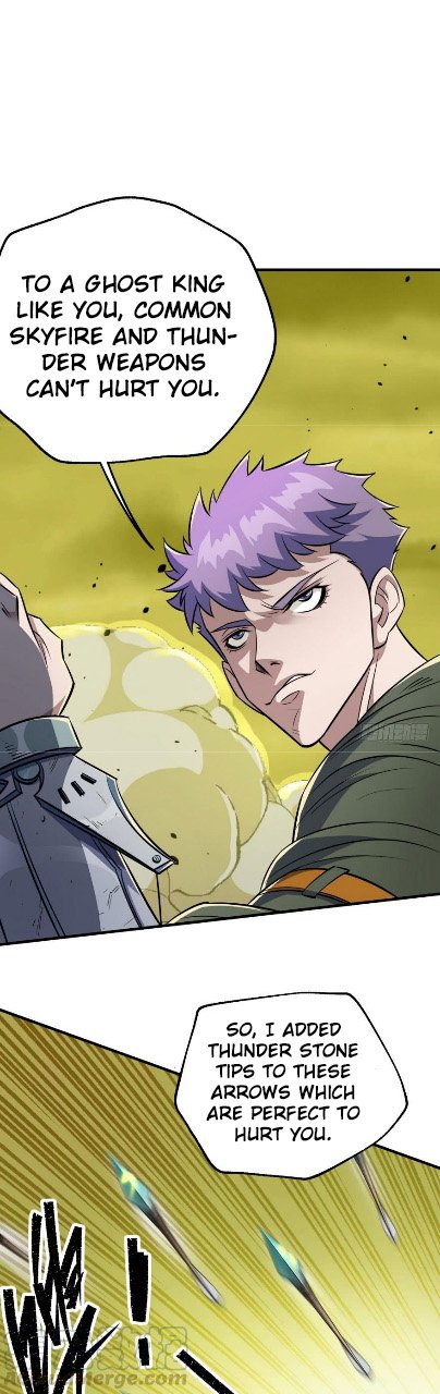 Page 15 of Chapter 77