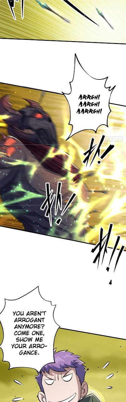 Page 16 of Chapter 77