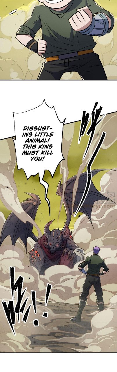 Page 17 of Chapter 77