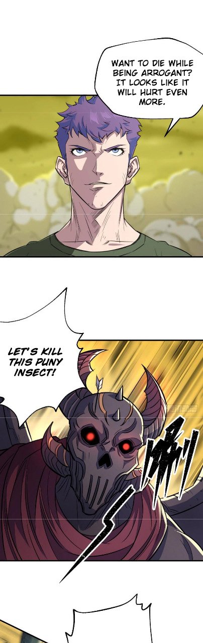 Page 18 of Chapter 77