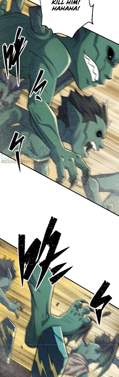 Page 19 of Chapter 77