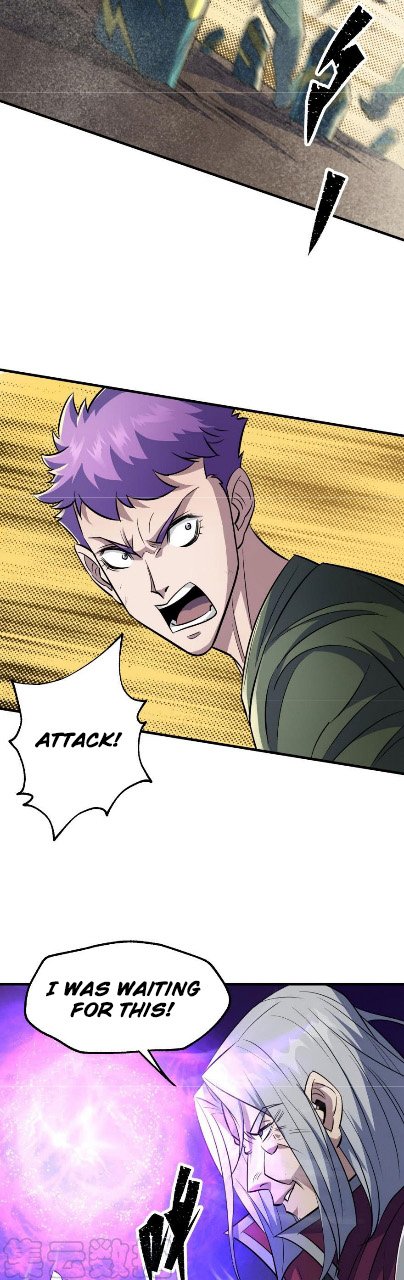 Page 20 of Chapter 77