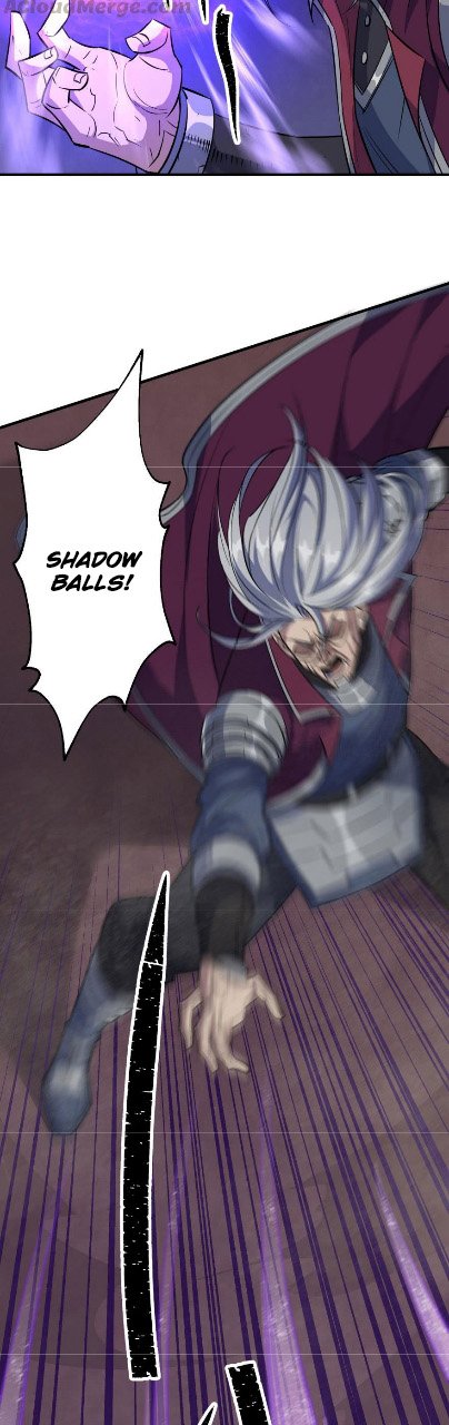 Page 21 of Chapter 77