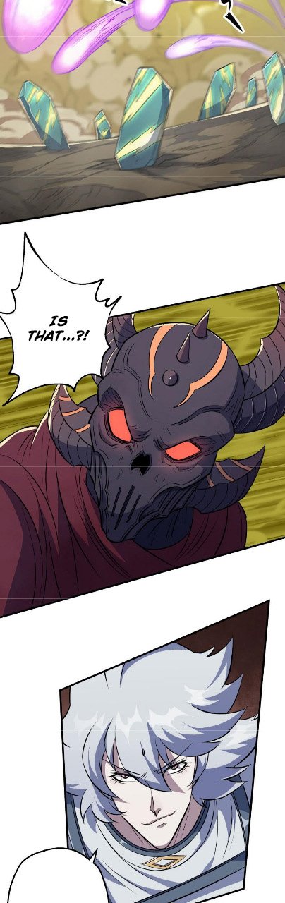 Page 23 of Chapter 77