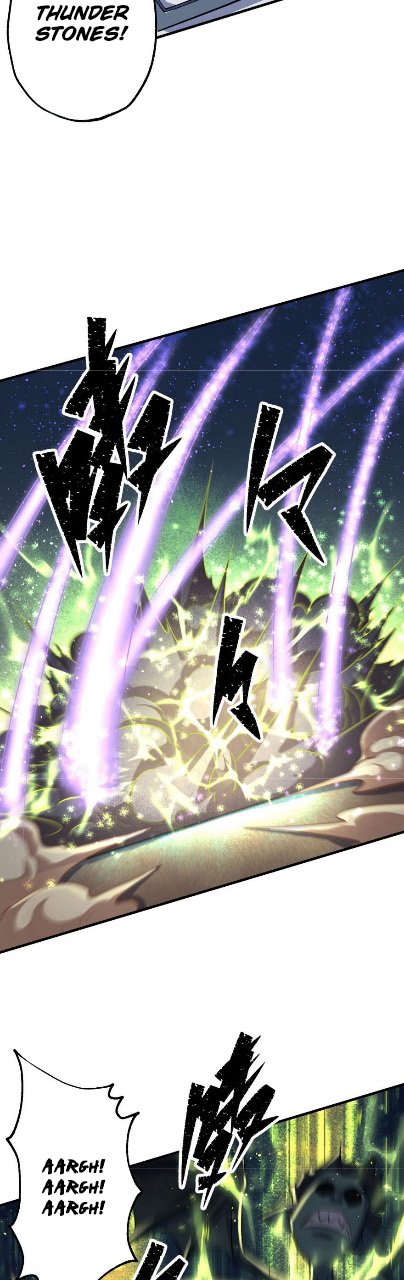 Page 24 of Chapter 77