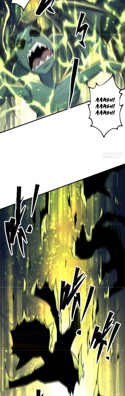 Page 25 of Chapter 77