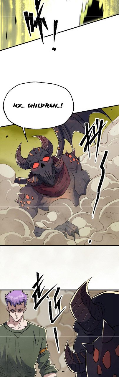 Page 26 of Chapter 77