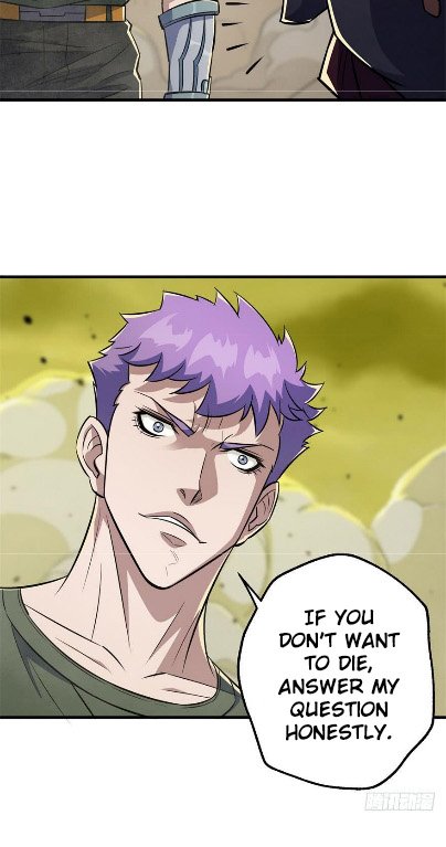 Page 27 of Chapter 77
