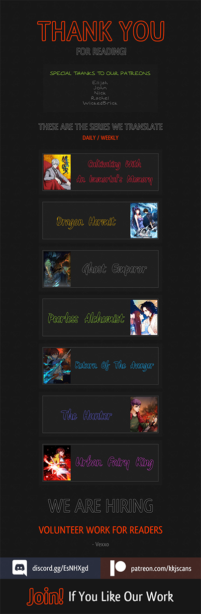 Page 28 of Chapter 77