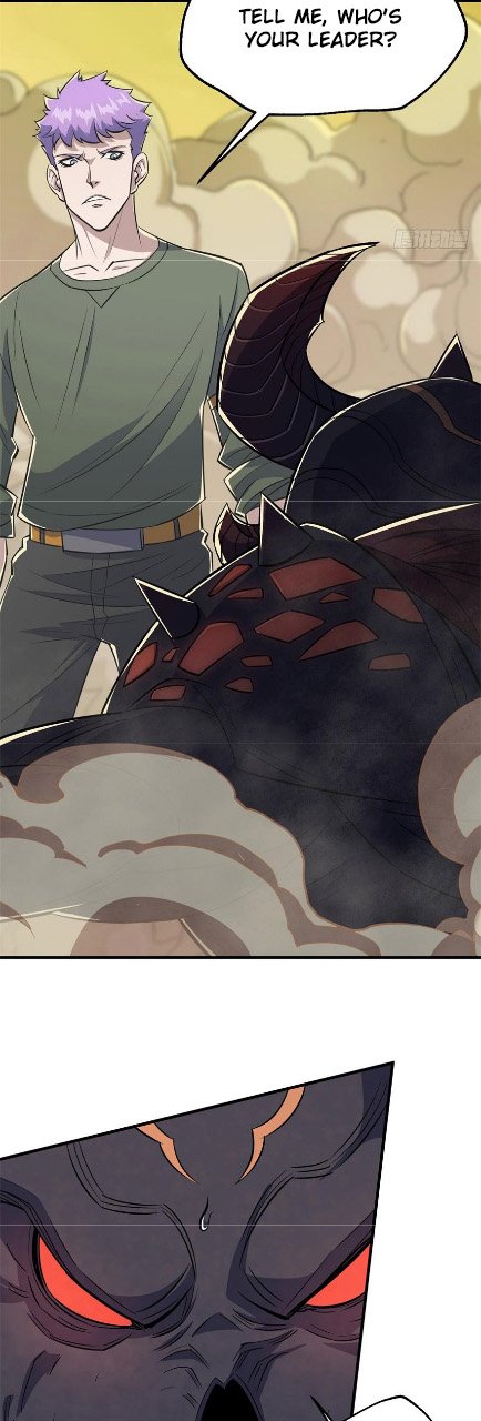 Page 3 of Chapter 78