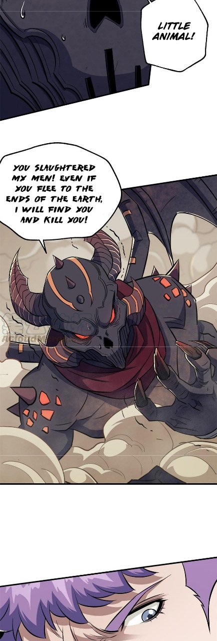 Page 4 of Chapter 78
