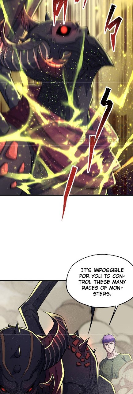 Page 6 of Chapter 78