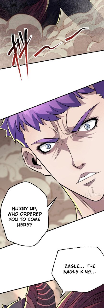 Page 7 of Chapter 78