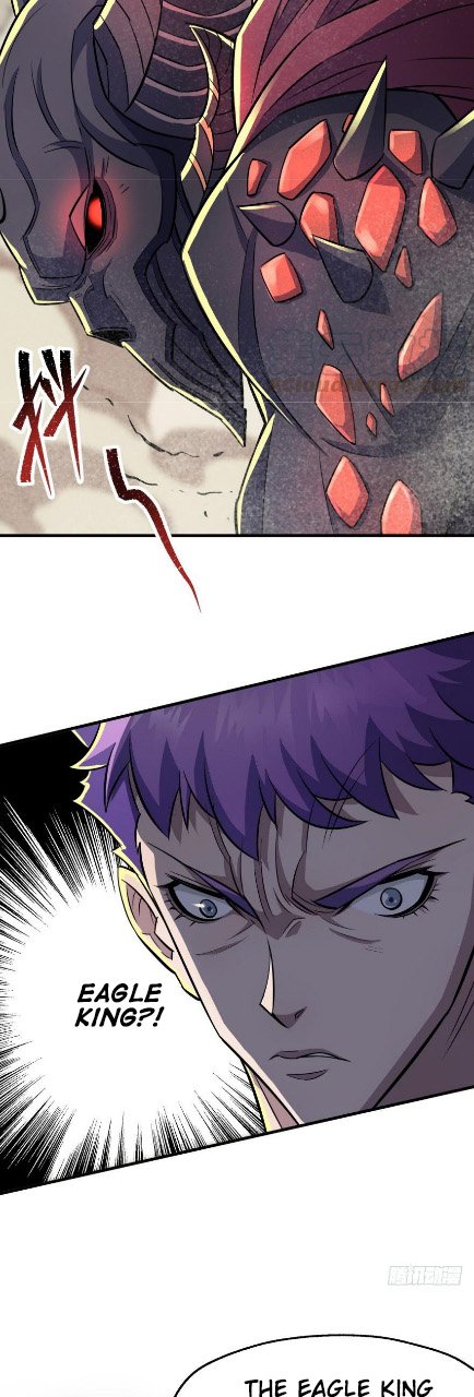 Page 8 of Chapter 78