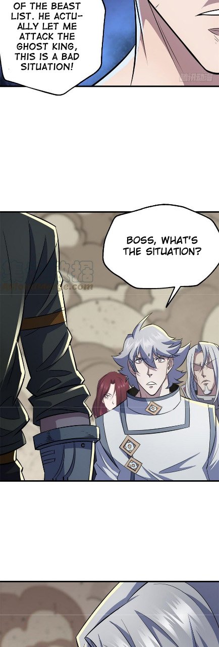 Page 10 of Chapter 78