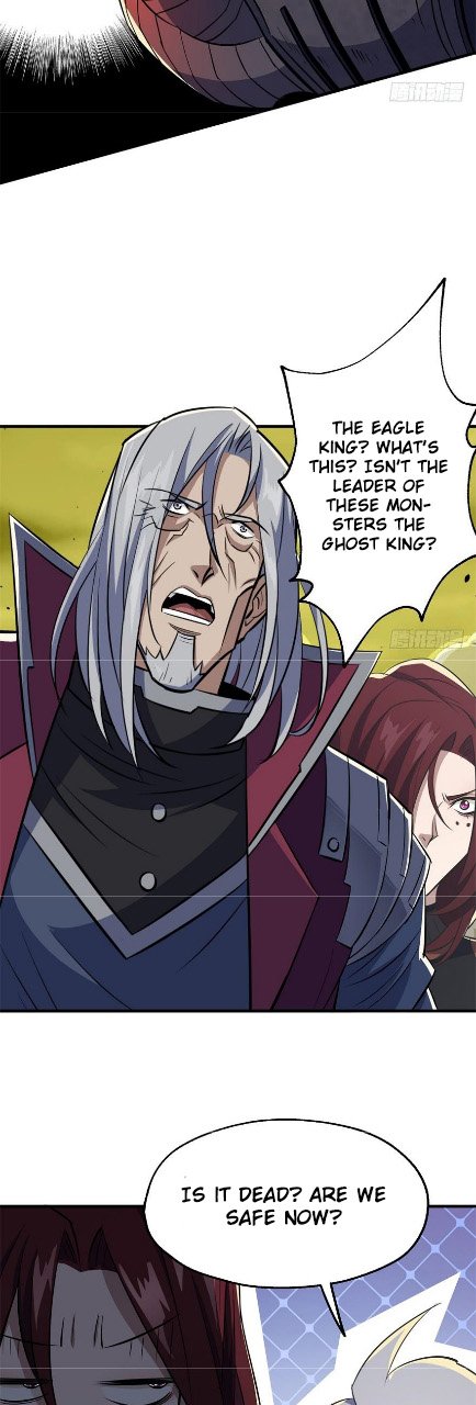 Page 13 of Chapter 78