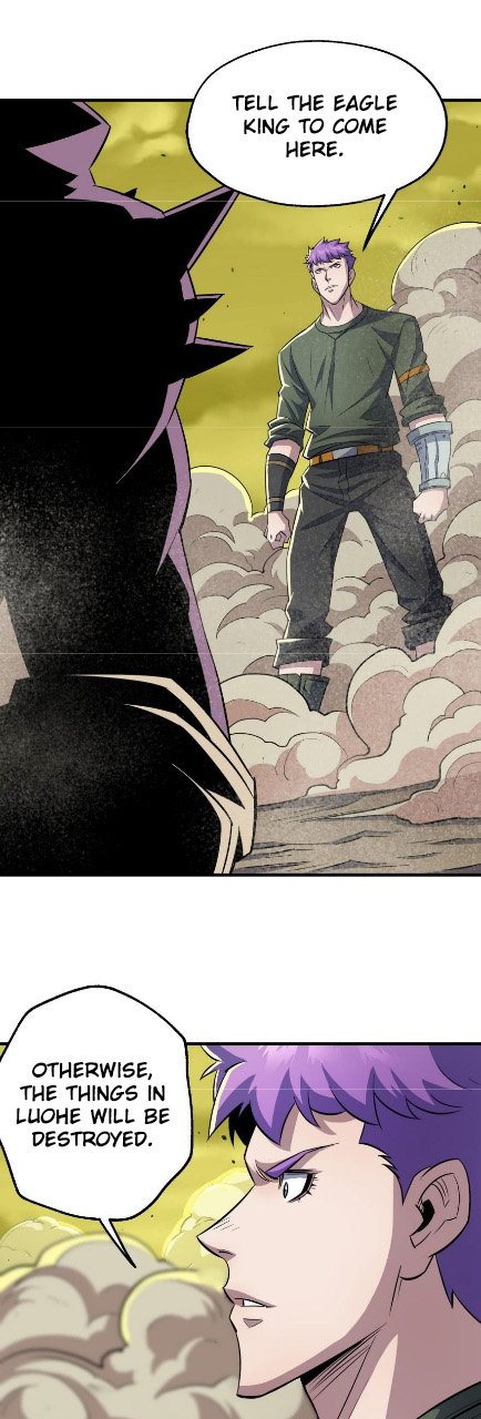 Page 15 of Chapter 78