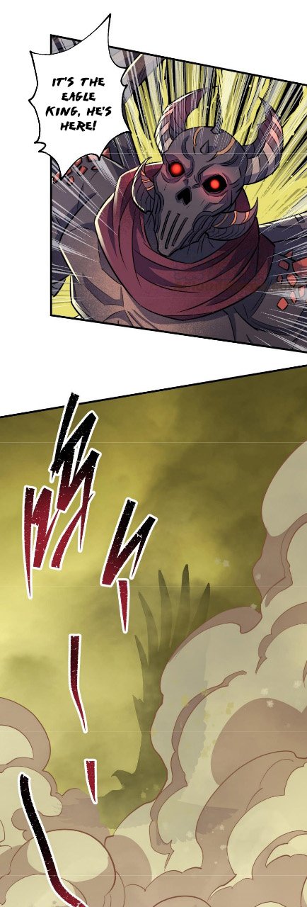 Page 18 of Chapter 78