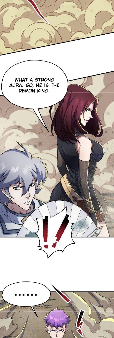 Page 19 of Chapter 78