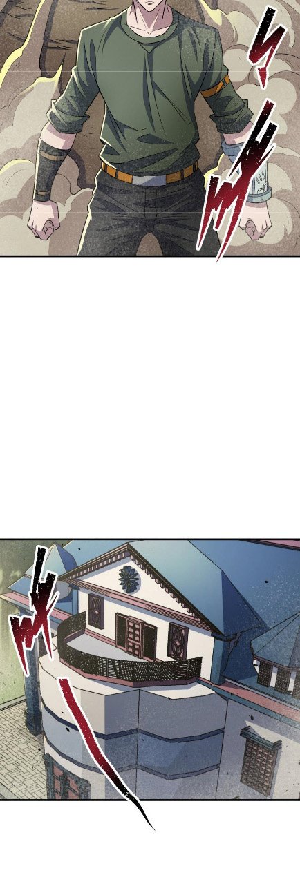 Page 20 of Chapter 78