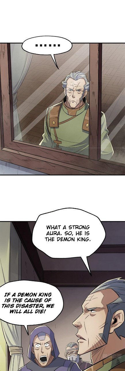 Page 21 of Chapter 78