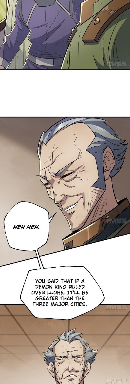 Page 22 of Chapter 78