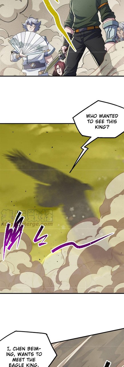 Page 25 of Chapter 78