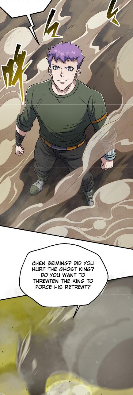 Page 26 of Chapter 78