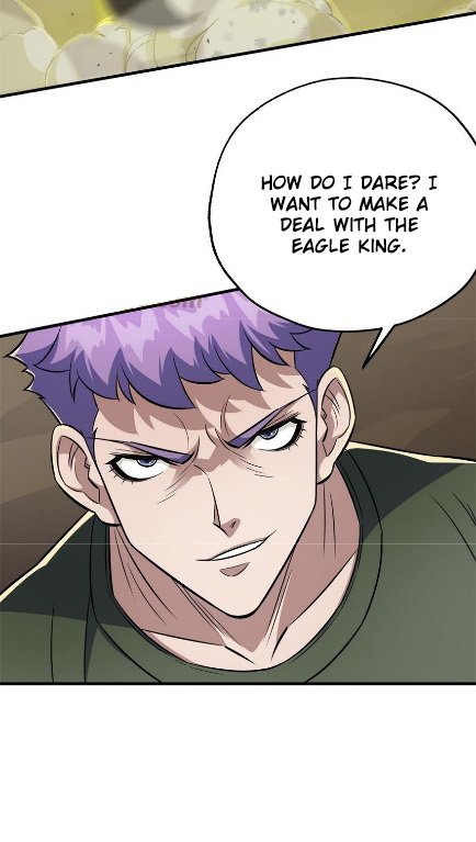 Page 27 of Chapter 78