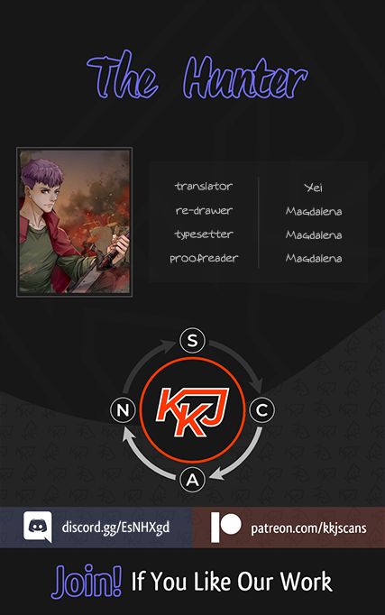 Page 1 of Chapter 79