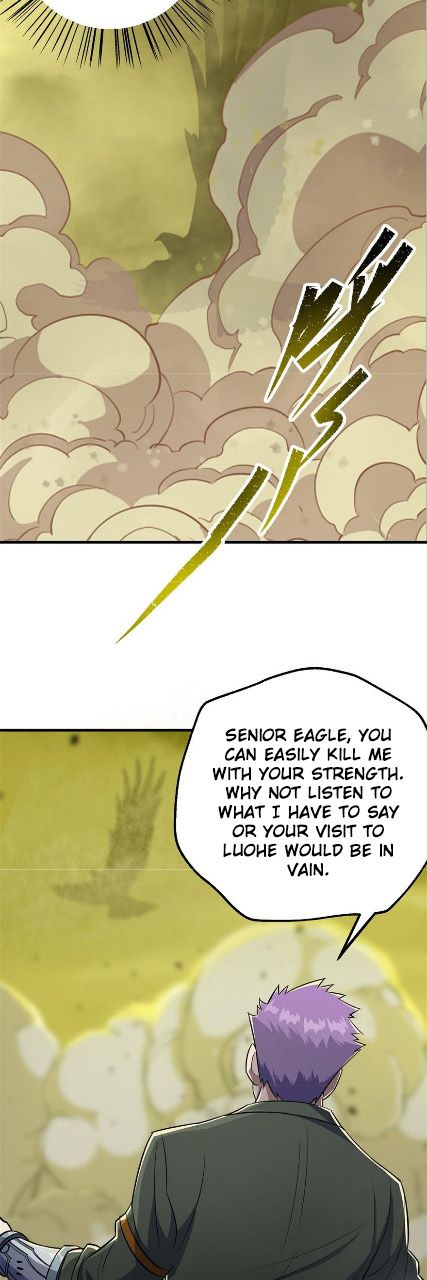 Page 3 of Chapter 79