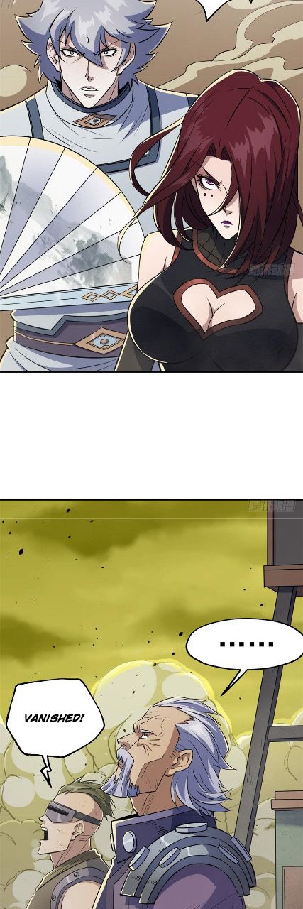 Page 5 of Chapter 79
