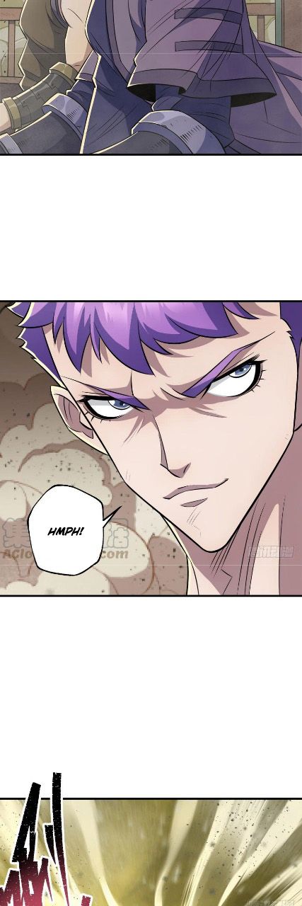 Page 6 of Chapter 79