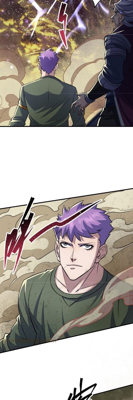 Page 9 of Chapter 79