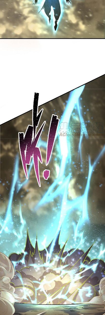 Page 11 of Chapter 79