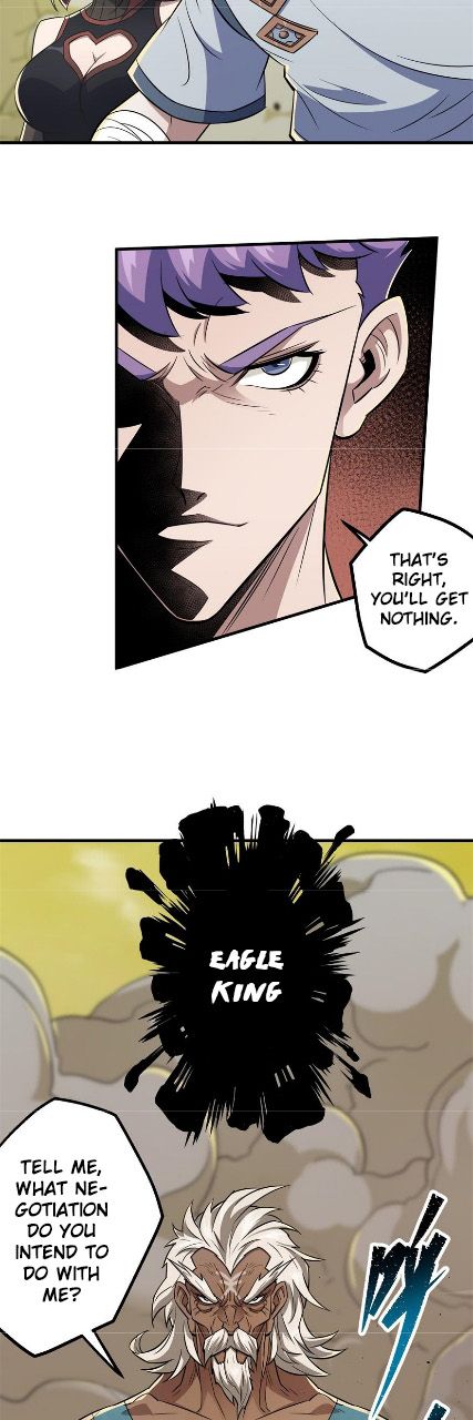 Page 13 of Chapter 79