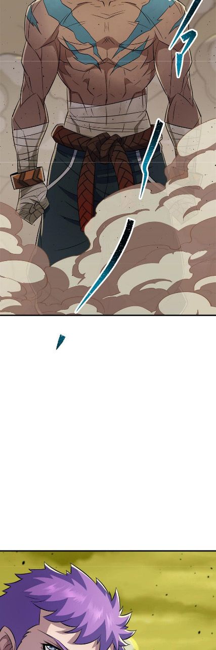 Page 14 of Chapter 79
