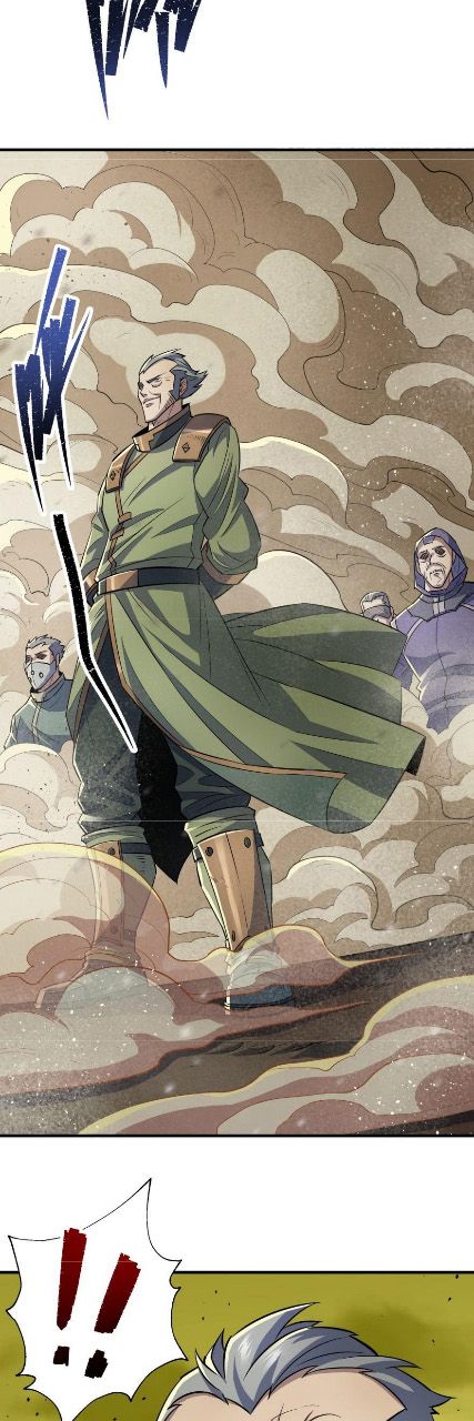 Page 16 of Chapter 79
