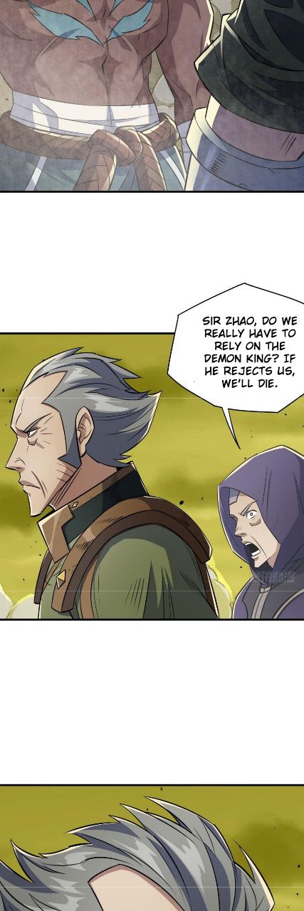 Page 18 of Chapter 79