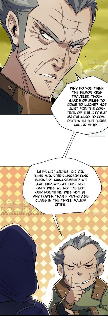 Page 19 of Chapter 79