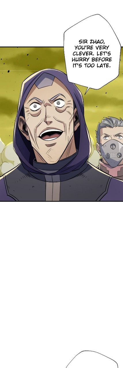 Page 20 of Chapter 79
