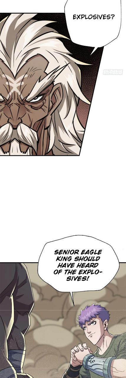 Page 21 of Chapter 79